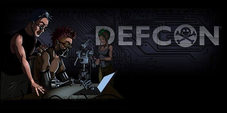 defcon 2026